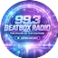 Logo BeatBox Radio