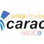 Logo Radio Caracol