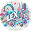 Logo Lex Radio