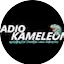 Logo Radio Kameleon