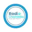 Logo Radio Shanada Bandung