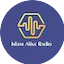 Islam Alive Radio