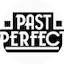 Logo Past Perfect