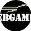Logo Webgame Radio
