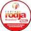 Radio Rodja