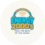 Logo Energy 2000