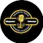 Logo Celestial Radio