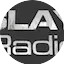Logo Slay Radio