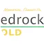 Logo Bedrock GOLD