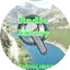 Logo Radio Limay