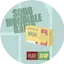 Logo Sono Mondiale Radio
