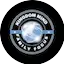 Logo Kingdom Mind