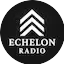 Logo Echelon Radio