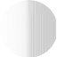 Logo Нормунд Астра