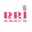 Radio Baron International