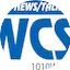 Logo News/Talk 1010