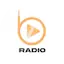 Logo Bon Radio Fm