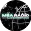 Logo MSARadio