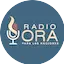 Logo Radio Ora Medellin