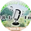 Logo Siderense Estereo