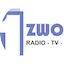 1Zwolle