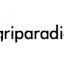 Logo griparadio.