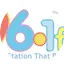 Logo FM 96.1 WTCS