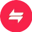 Logo usajiliwetu