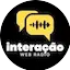 Logo Interaçao