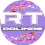 Logo Radio Tineret Colinde