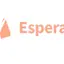 Logo Esperanza México Radio