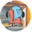 Logo Radio LB FM