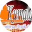 Logo Radio Kumala FM