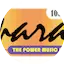 Radio Paras FM