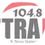 Logo Radio Xtra FM
