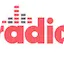 Logo 1 Radio
