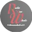 Logo Radio New Wheels