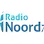 Logo Radio Noordzee