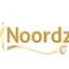 Logo Radio Noordzee Gold