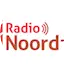 Logo Radio Noordzee Info