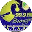 LPPL Batara FM