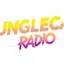 JungleCat Radio