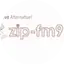 Logo Radio ZIP FM