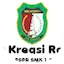 Logo Cita Kreasi Radio