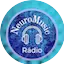 Logo Rádio Neuro Music