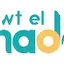 Logo Sawt el Mada