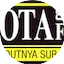Kota FM