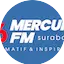 Mercury FM