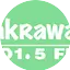 Cakrawala FM