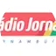 Logo Rádio Jornal